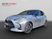 Toyota Yaris 1.5 VVT-i HSD Premiere Edition