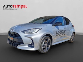 Vehicle placeholder image