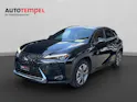 Lexus UX 300e Excellence 41582/001