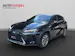 Lexus UX 300e Excellence 41582/001