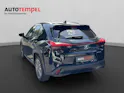 Lexus UX 300e Excellence 41582/001