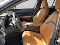 Lexus UX 300e Excellence 41582/001