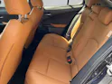 Lexus UX 300e Excellence 41582/001