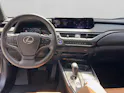 Lexus UX 300e Excellence 41582/001