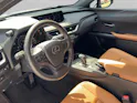 Lexus UX 300e Excellence 41582/001