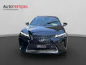 Lexus UX 300e Excellence 41582/001