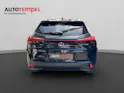 Lexus UX 300e Excellence 41582/001