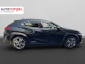 Lexus UX 300e Excellence 41582/001