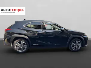Lexus UX 300e Excellence 41582/001