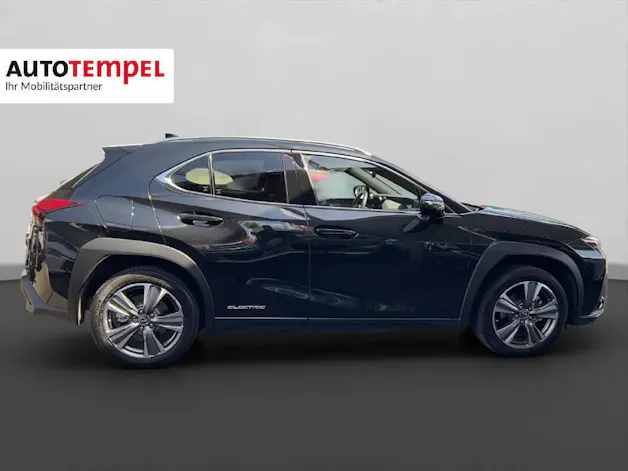 Lexus UX 300e Excellence 41582/001