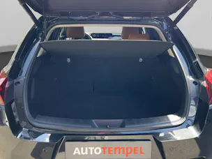 Lexus UX 300e Excellence 41582/001
