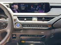 Lexus UX 300e Excellence 41582/001
