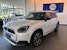 MINI Countryman U25 1.5i C