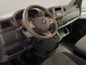 Renault Master Kab.-Ch. 3.5 t L3H1 2.3