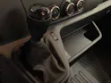 Renault Master Kab.-Ch. 3.5 t L3H1 2.3
