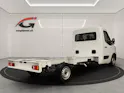 Renault Master Kab.-Ch. 3.5 t L3H1 2.3