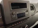 Renault Master Kab.-Ch. 3.5 t L3H1 2.3
