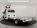 Renault Master Kab.-Ch. 3.5 t L3H1 2.3