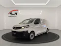 Opel Vivaro Cargo 2.7 t L 2.0 D 144