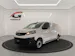 Opel Vivaro Cargo 2.7 t L 2.0 D 144
