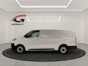 Opel Vivaro Cargo 2.7 t L 2.0 D 144