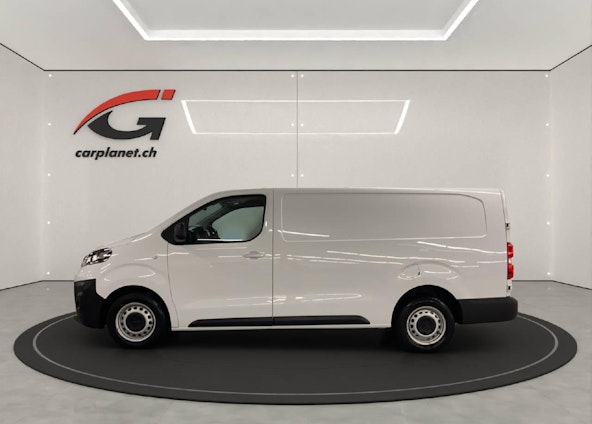 Vehicle image 1 Vehicle image 1