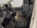 Opel Vivaro Cargo 2.7 t L 2.0 D 144