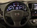 Opel Vivaro Cargo 2.7 t L 2.0 D 144
