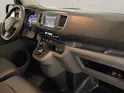 Opel Vivaro Cargo 2.7 t L 2.0 D 144