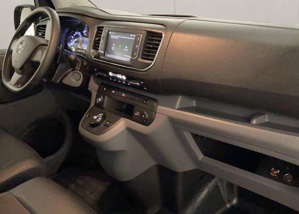 Vehicle image 5 Vehicle image 5