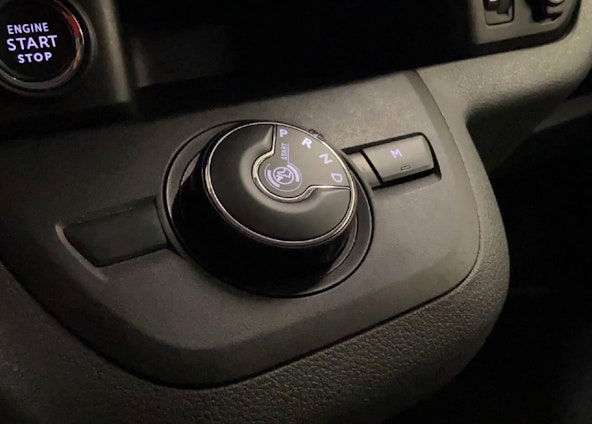 Vehicle image 8 Vehicle image 8