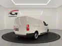 Opel Vivaro Cargo 2.7 t L 2.0 D 144