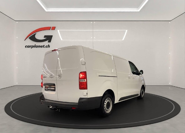 Vehicle image 3 Vehicle image 3