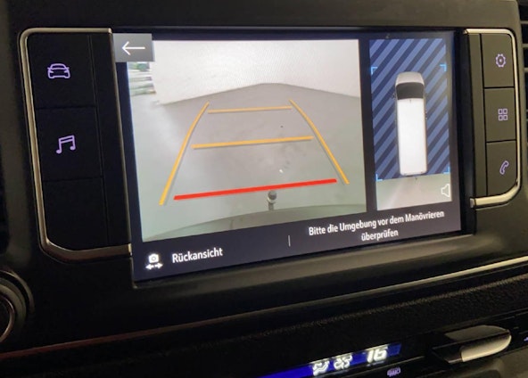 Vehicle image 7 Vehicle image 7