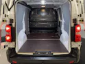 Opel Vivaro Cargo 2.7 t L 2.0 D 144