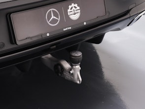 Vehicle image MERCEDES-BENZ GLE 450 d AMG Line 4matic Coupé