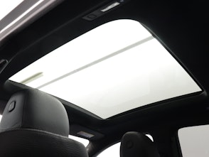 Vehicle image MERCEDES-BENZ GLE 450 d AMG Line 4matic Coupé