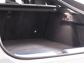 Vehicle image MERCEDES-BENZ GLE 450 d AMG Line 4matic Coupé