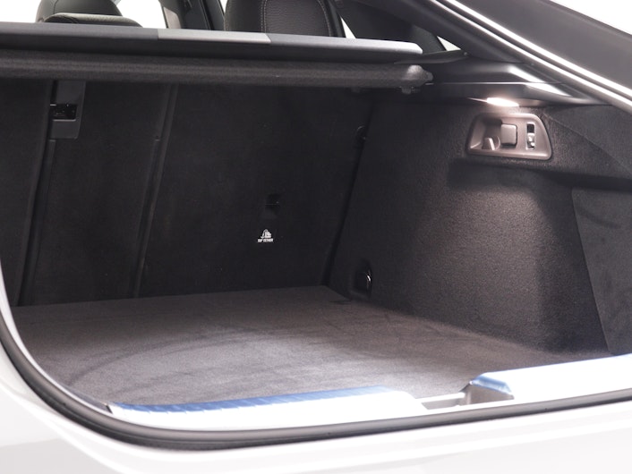 Vehicle image MERCEDES-BENZ GLE 450