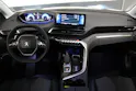 Peugeot 3008 1.6 Plug-in Hybrid Allure Pack