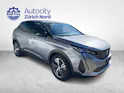 Peugeot 3008 1.6 Plug-in Hybrid Allure Pack