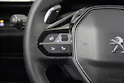 Peugeot 3008 1.6 Plug-in Hybrid Allure Pack