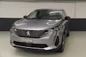 Peugeot 3008 1.6 Plug-in Hybrid Allure Pack