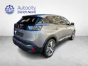 Peugeot 3008 1.6 Plug-in Hybrid Allure Pack