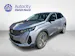 Peugeot 3008 1.6 Plug-in Hybrid Allure Pack