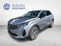 Peugeot 3008 1.6 Plug-in Hybrid Allure Pack