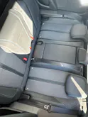 Peugeot 3008 1.6 Plug-in Hybrid Allure Pack