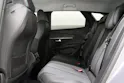 Peugeot 3008 1.6 Plug-in Hybrid Allure Pack