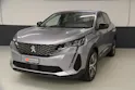 Peugeot 3008 1.6 Plug-in Hybrid Allure Pack