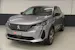 Peugeot 3008 1.6 Plug-in Hybrid Allure Pack